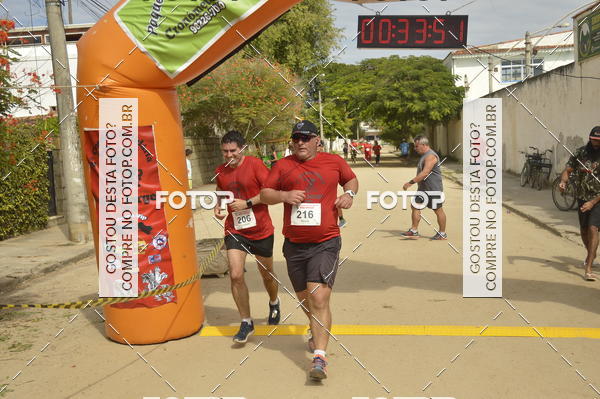 Buy your photos of the event2 Corrida Solidria de So Jorge on Fotop