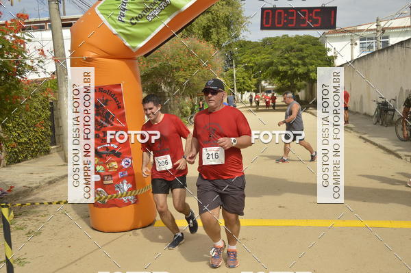 Buy your photos of the event2 Corrida Solidria de So Jorge on Fotop
