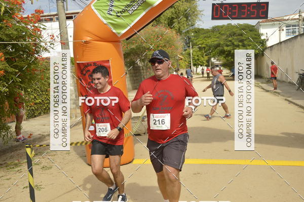 Buy your photos of the event2 Corrida Solidria de So Jorge on Fotop