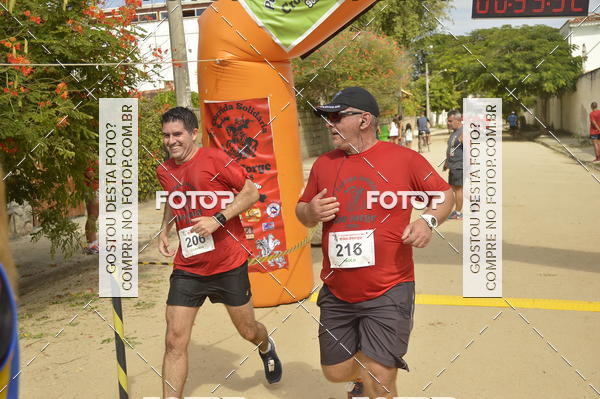 Buy your photos of the event2 Corrida Solidria de So Jorge on Fotop