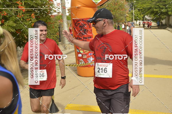 Buy your photos of the event2 Corrida Solidria de So Jorge on Fotop