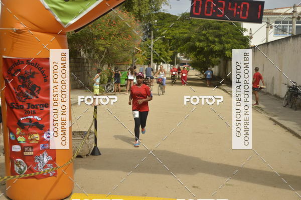Buy your photos of the event2 Corrida Solidria de So Jorge on Fotop