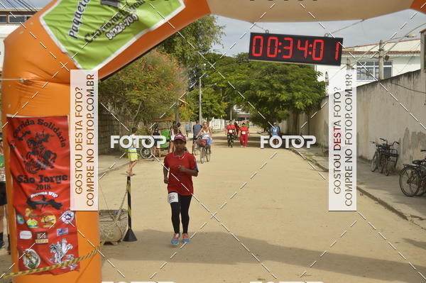 Buy your photos of the event2 Corrida Solidria de So Jorge on Fotop