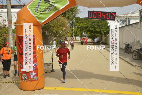 Buy your photos of the event2 Corrida Solidria de So Jorge on Fotop