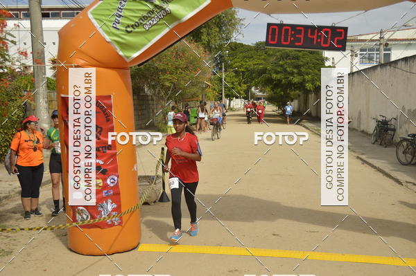 Buy your photos of the event2 Corrida Solidria de So Jorge on Fotop