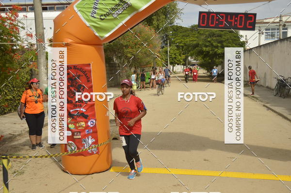 Buy your photos of the event2 Corrida Solidria de So Jorge on Fotop