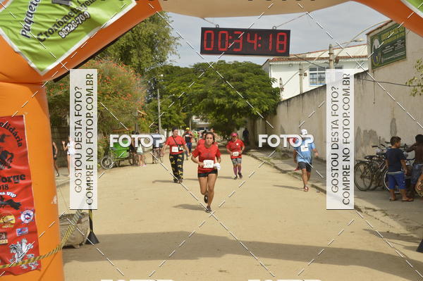 Buy your photos of the event2 Corrida Solidria de So Jorge on Fotop