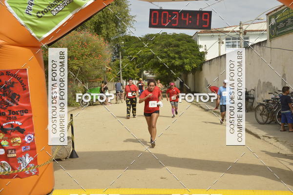 Buy your photos of the event2 Corrida Solidria de So Jorge on Fotop