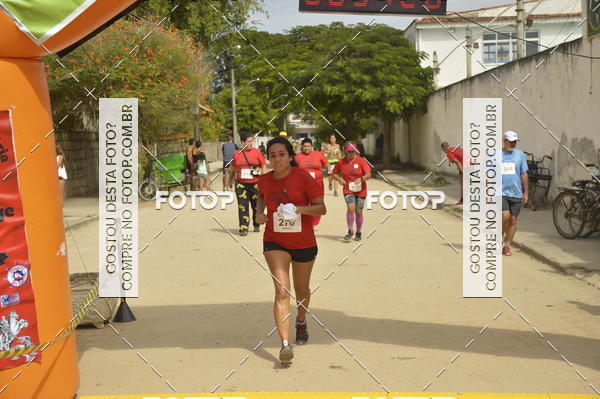 Buy your photos of the event2 Corrida Solidria de So Jorge on Fotop