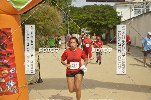 Buy your photos of the event2 Corrida Solidria de So Jorge on Fotop
