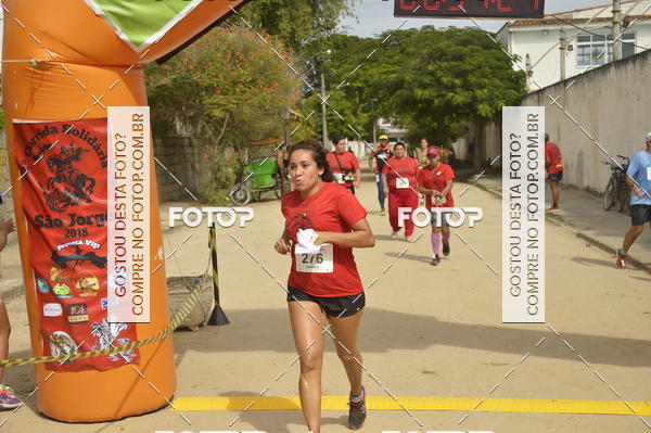 Buy your photos of the event2 Corrida Solidria de So Jorge on Fotop