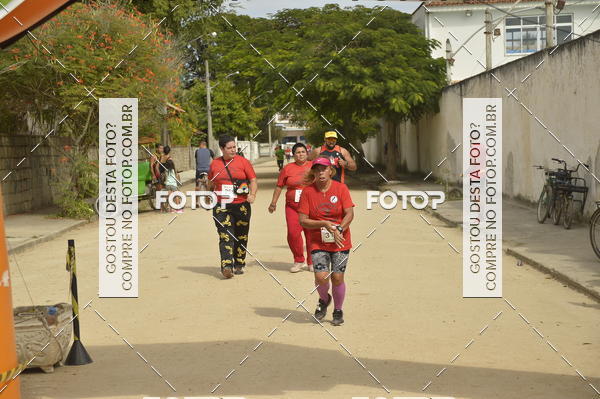 Buy your photos of the event2 Corrida Solidria de So Jorge on Fotop