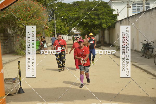 Buy your photos of the event2 Corrida Solidria de So Jorge on Fotop