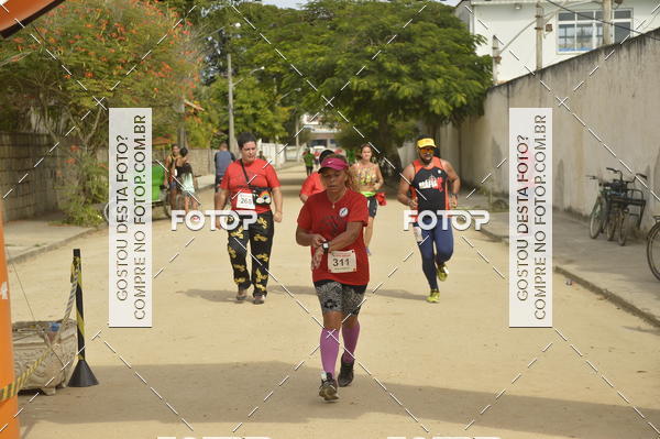 Buy your photos of the event2 Corrida Solidria de So Jorge on Fotop