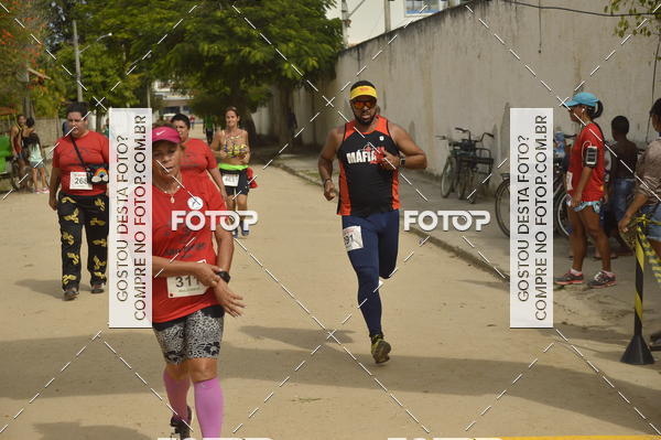 Buy your photos of the event2 Corrida Solidria de So Jorge on Fotop