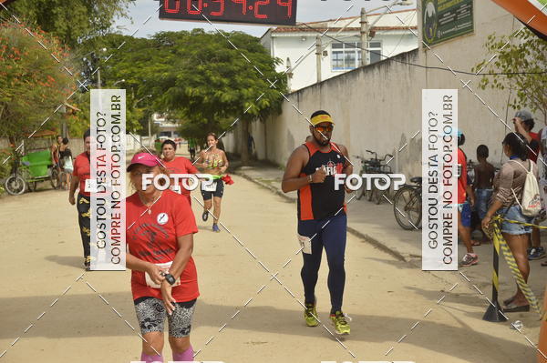 Buy your photos of the event2 Corrida Solidria de So Jorge on Fotop