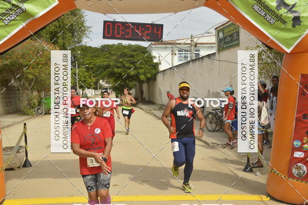 Buy your photos of the event2 Corrida Solidria de So Jorge on Fotop