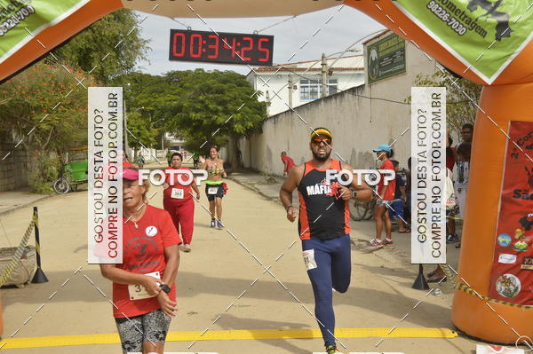 Buy your photos of the event2 Corrida Solidria de So Jorge on Fotop