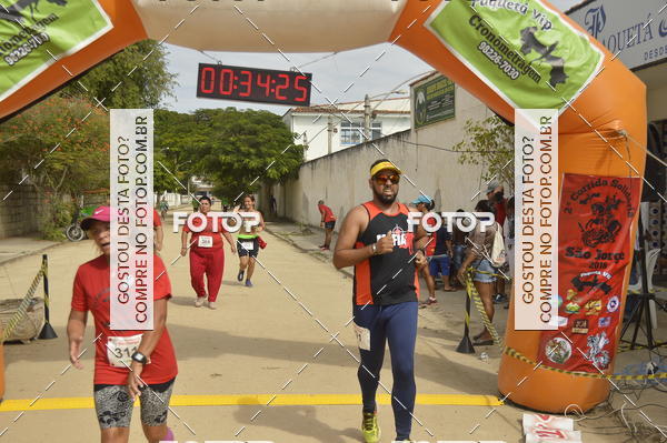 Buy your photos of the event2 Corrida Solidria de So Jorge on Fotop