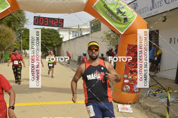 Buy your photos of the event2 Corrida Solidria de So Jorge on Fotop