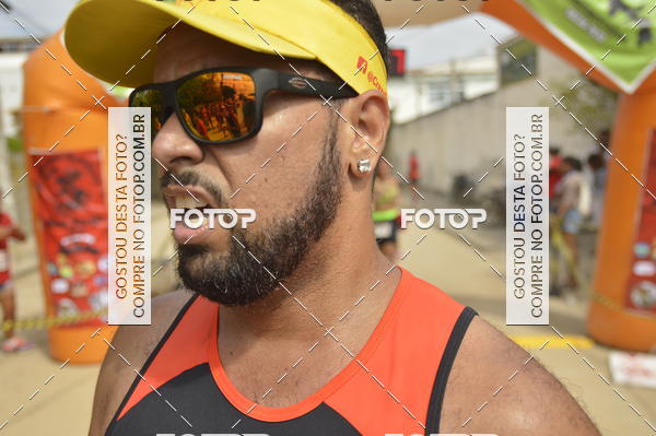 Buy your photos of the event2 Corrida Solidria de So Jorge on Fotop