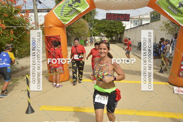 Buy your photos of the event2 Corrida Solidria de So Jorge on Fotop