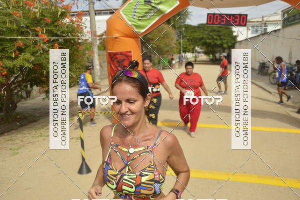 Buy your photos of the event2 Corrida Solidria de So Jorge on Fotop