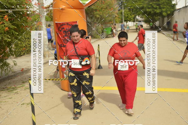 Buy your photos of the event2 Corrida Solidria de So Jorge on Fotop