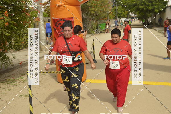 Buy your photos of the event2 Corrida Solidria de So Jorge on Fotop