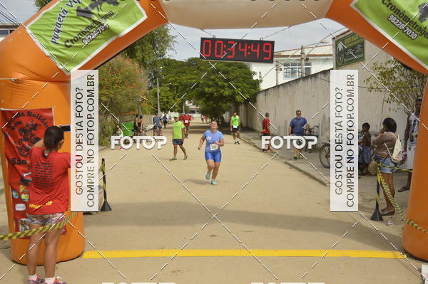 Buy your photos of the event2 Corrida Solidria de So Jorge on Fotop