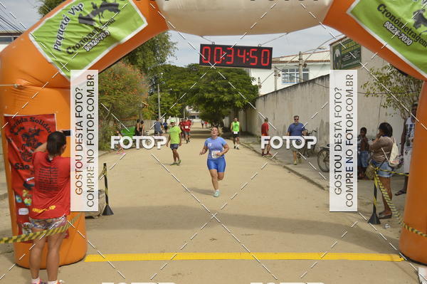 Buy your photos of the event2 Corrida Solidria de So Jorge on Fotop