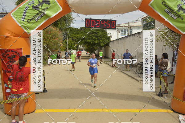 Buy your photos of the event2 Corrida Solidria de So Jorge on Fotop