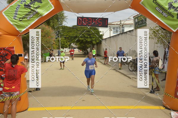 Buy your photos of the event2 Corrida Solidria de So Jorge on Fotop