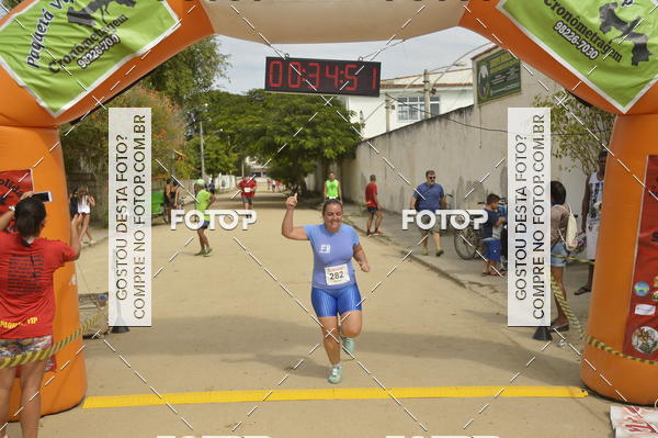 Buy your photos of the event2 Corrida Solidria de So Jorge on Fotop
