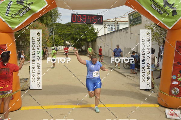Buy your photos of the event2 Corrida Solidria de So Jorge on Fotop