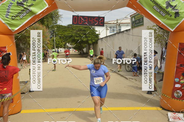 Buy your photos of the event2 Corrida Solidria de So Jorge on Fotop