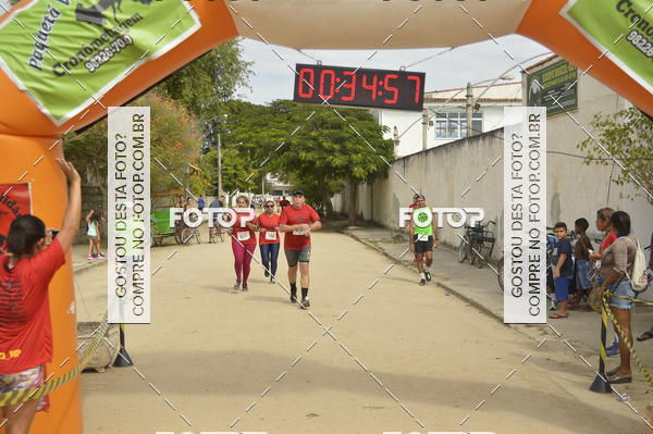 Buy your photos of the event2 Corrida Solidria de So Jorge on Fotop