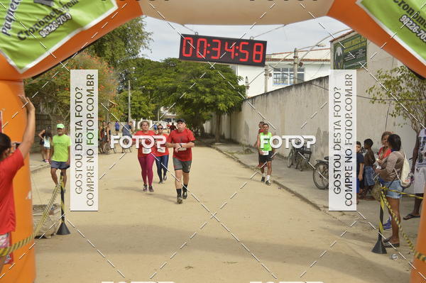 Buy your photos of the event2 Corrida Solidria de So Jorge on Fotop