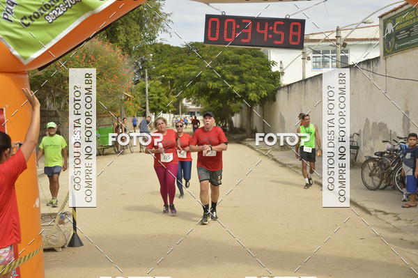 Buy your photos of the event2 Corrida Solidria de So Jorge on Fotop