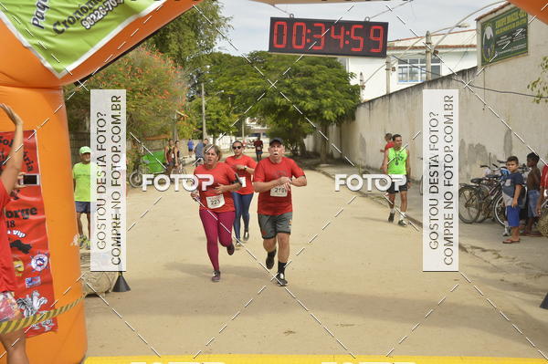 Buy your photos of the event2 Corrida Solidria de So Jorge on Fotop