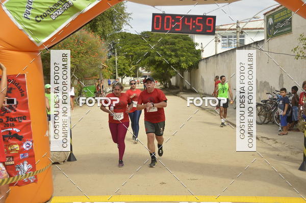 Buy your photos of the event2 Corrida Solidria de So Jorge on Fotop