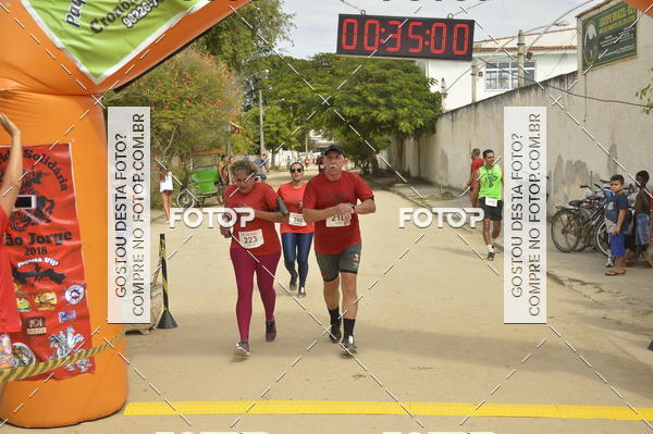 Buy your photos of the event2 Corrida Solidria de So Jorge on Fotop
