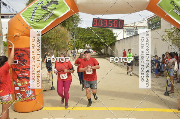 Buy your photos of the event2 Corrida Solidria de So Jorge on Fotop