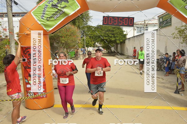 Buy your photos of the event2 Corrida Solidria de So Jorge on Fotop