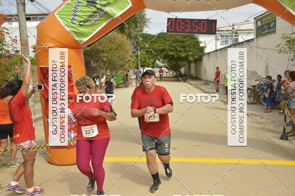 Buy your photos of the event2 Corrida Solidria de So Jorge on Fotop