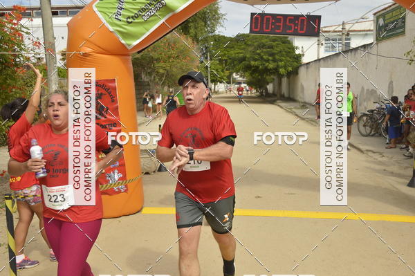 Buy your photos of the event2 Corrida Solidria de So Jorge on Fotop