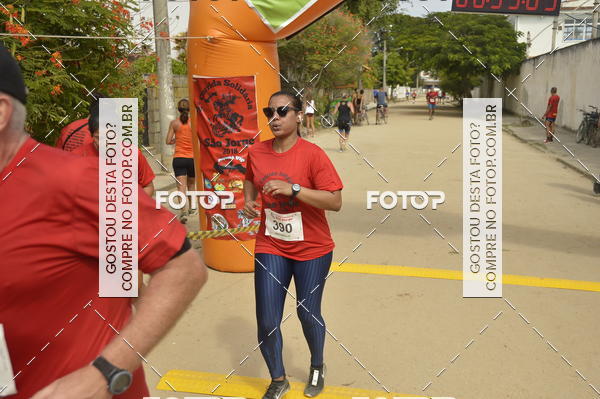 Buy your photos of the event2 Corrida Solidria de So Jorge on Fotop