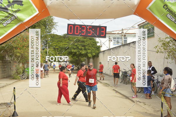 Buy your photos of the event2 Corrida Solidria de So Jorge on Fotop