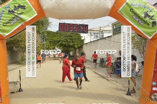 Buy your photos of the event2 Corrida Solidria de So Jorge on Fotop