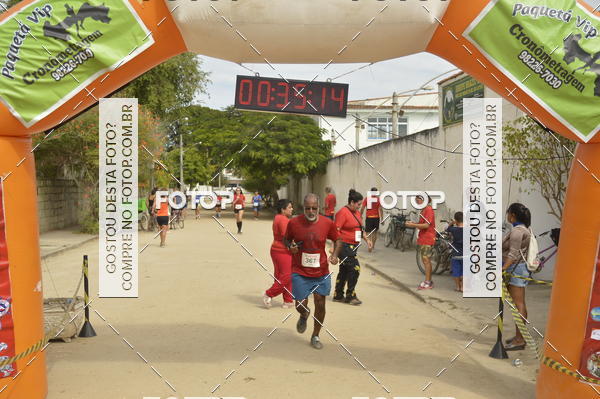 Buy your photos of the event2 Corrida Solidria de So Jorge on Fotop